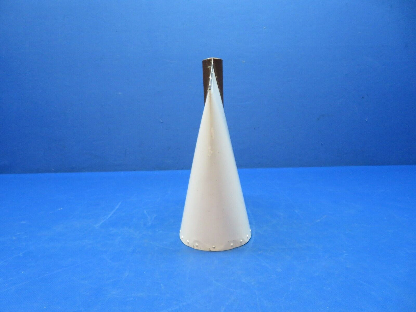 Mooney M20 / M20E Tailcone Assy P/N 4102-19 (0424-212)