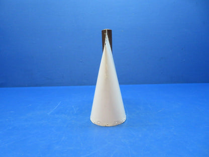 Mooney M20 / M20E Tailcone Assy P/N 4102-19 (0424-212)