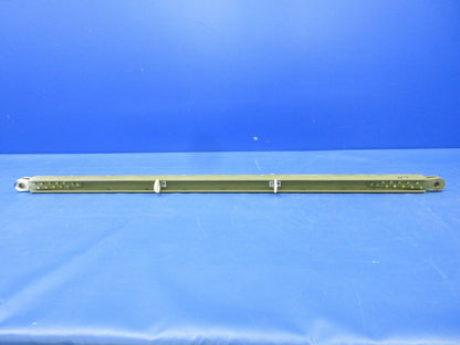 Cessna 337 / P337H Skymaster Wing Strut Assy LH P/N 1421000-17 (0724-2028)