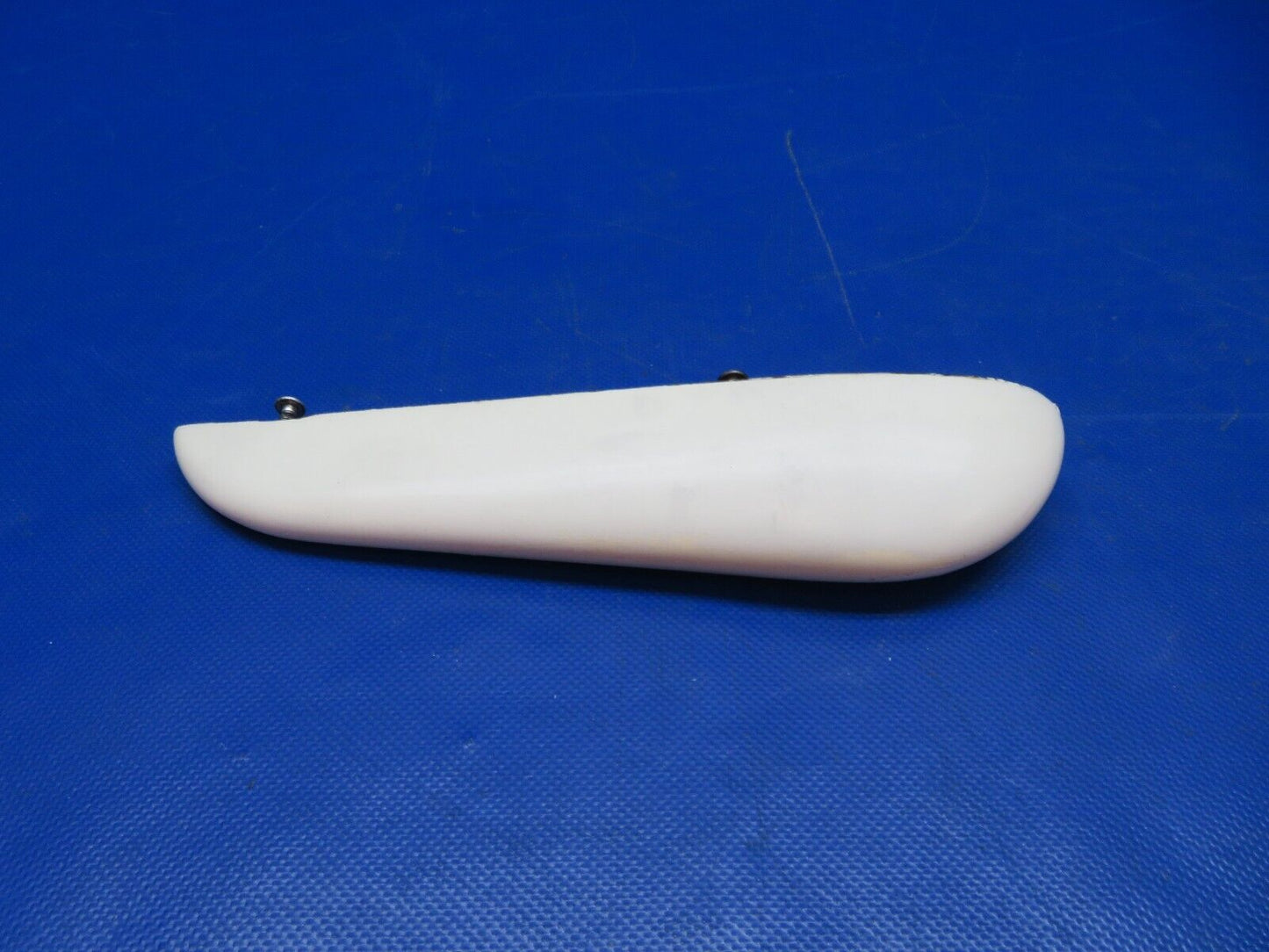 Cessna 177 / 177B Cardinal Comant Marker Beacon Antenna P/N CI-102 (0824-141)