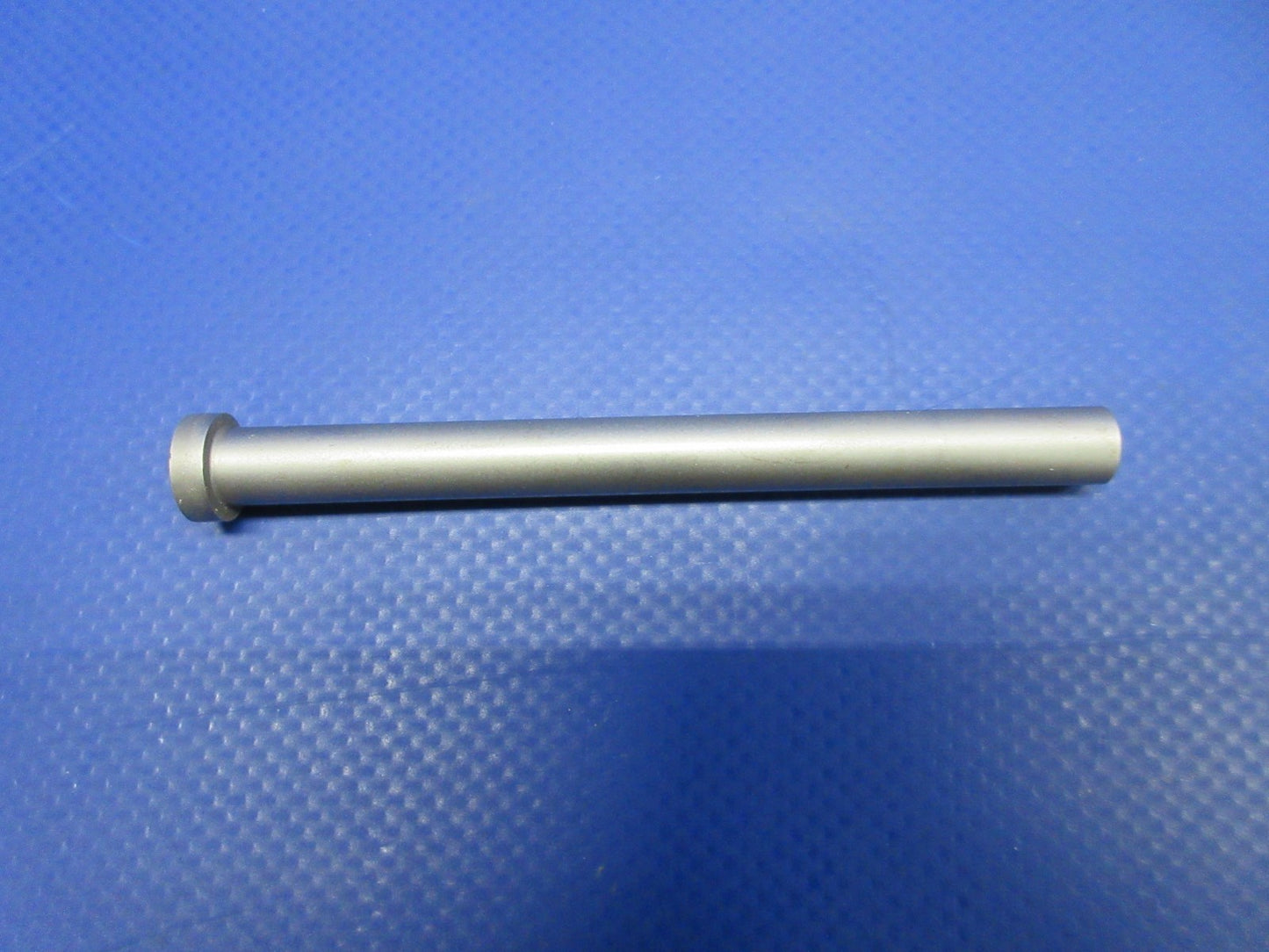 Lycoming O-540-B4B5  / O-540 Fuel Pump Plunger w/8130 P/N 61544 (0226-999)8