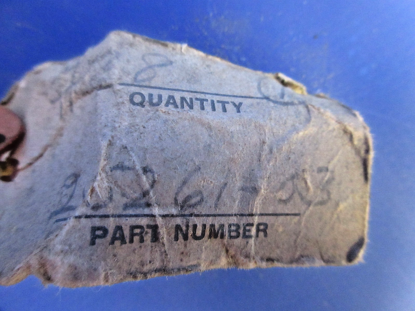 45211206