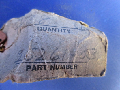 45211206