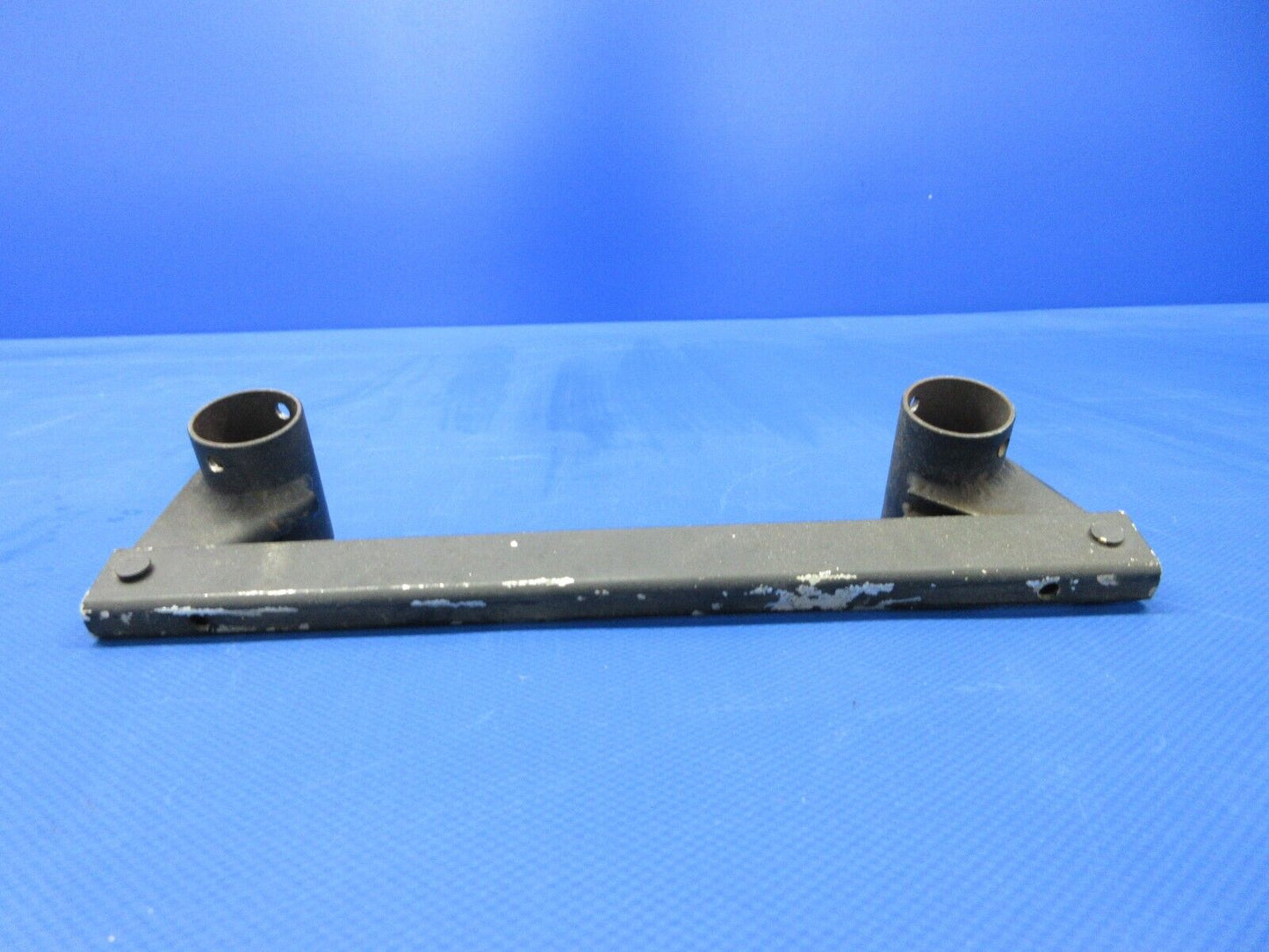 Cessna 210 / 210N Seat Torque Tube Interconnect Channel P/N 0514032-1 (0424-614)