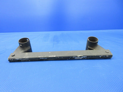 Cessna 210 / 210N Seat Torque Tube Interconnect Channel P/N 0514032-1 (0424-614)