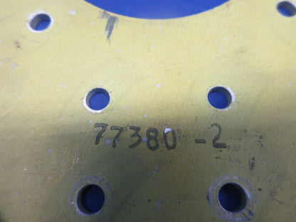 45116080