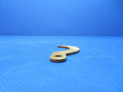 Mooney M20 / M20E Link Spring Attach Main Gear P/N 7132 SSBY 560013 (0424-146)