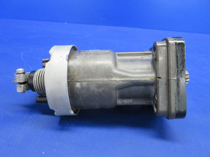 Beech 76 Duchess Woodward L210652 Propeller Governor PROP STRIKE (0526-894)7