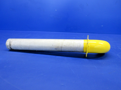 Air Tractor AT-301 Spray Vent & Elbow (0926-806)4