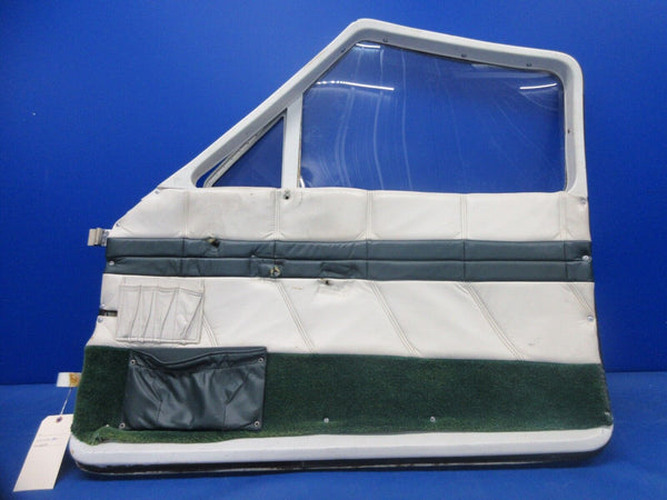 Cessna 177 / 177B Cardinal Cabin Door Structure Assy RH 1717092-12 (0924-2015)