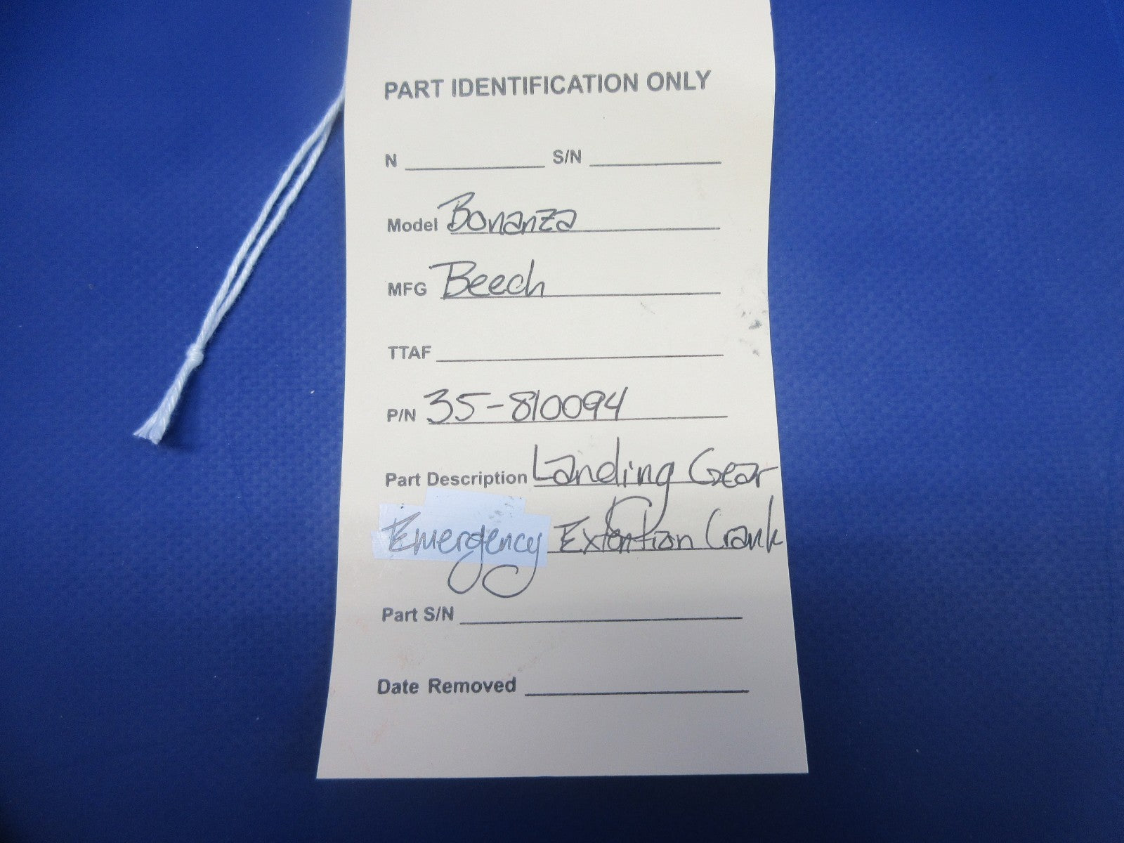 45335403