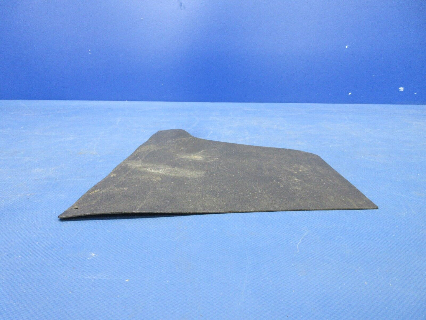 Cessna 337 / P337H Skymaster LWR Console Cover LH & RH P/N 1514115-7 (0724-1364)