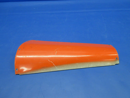 Grumman AA1 Tailcone Cover Assy LH + RH P/N 103012-1 & 103012-2 (0424-1130)