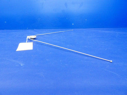 Beech D95A Travel Air Omni-Receiving Antenna P/N VRP-37 (0226-2024)6