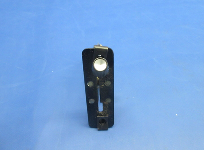 Piper PA-32RT-300T Lance II Alernate Air Control Assy P/N 66855-04 (0924-899)