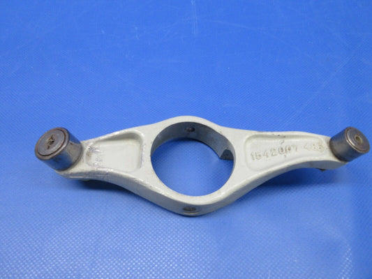 Cessna 337 Nose Gear Steering Collar Assembly P/N 1542007-1 (0424-1104)