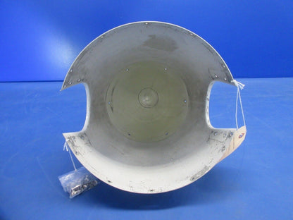 Mooney M20 / M20C Spinner Dome P/N C-2426 (1024-2047)