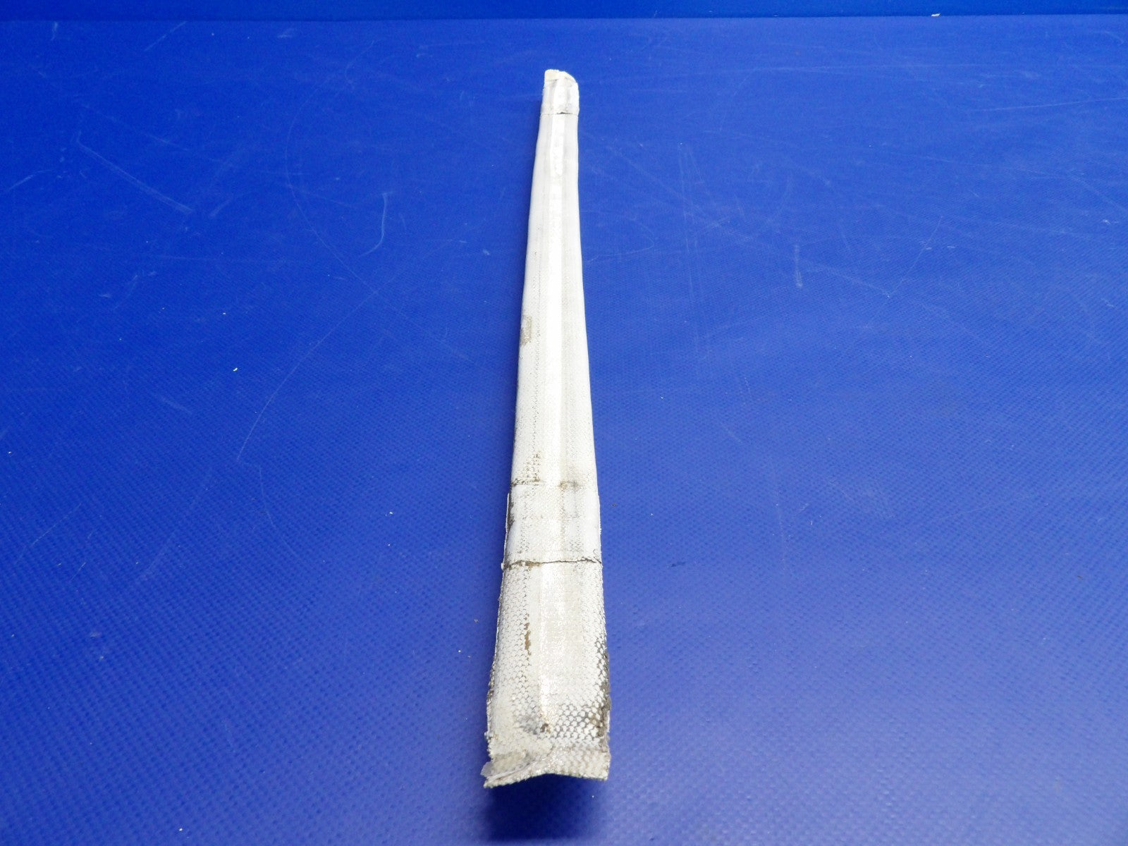 Cessna 421 Cabin Door LWR Seal P/N 9910007-4 (0626-1495)6