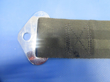 Aeronca 11AC Chief Co-Pilot Sear Belt Assembly P/N 500576 (1024-758)