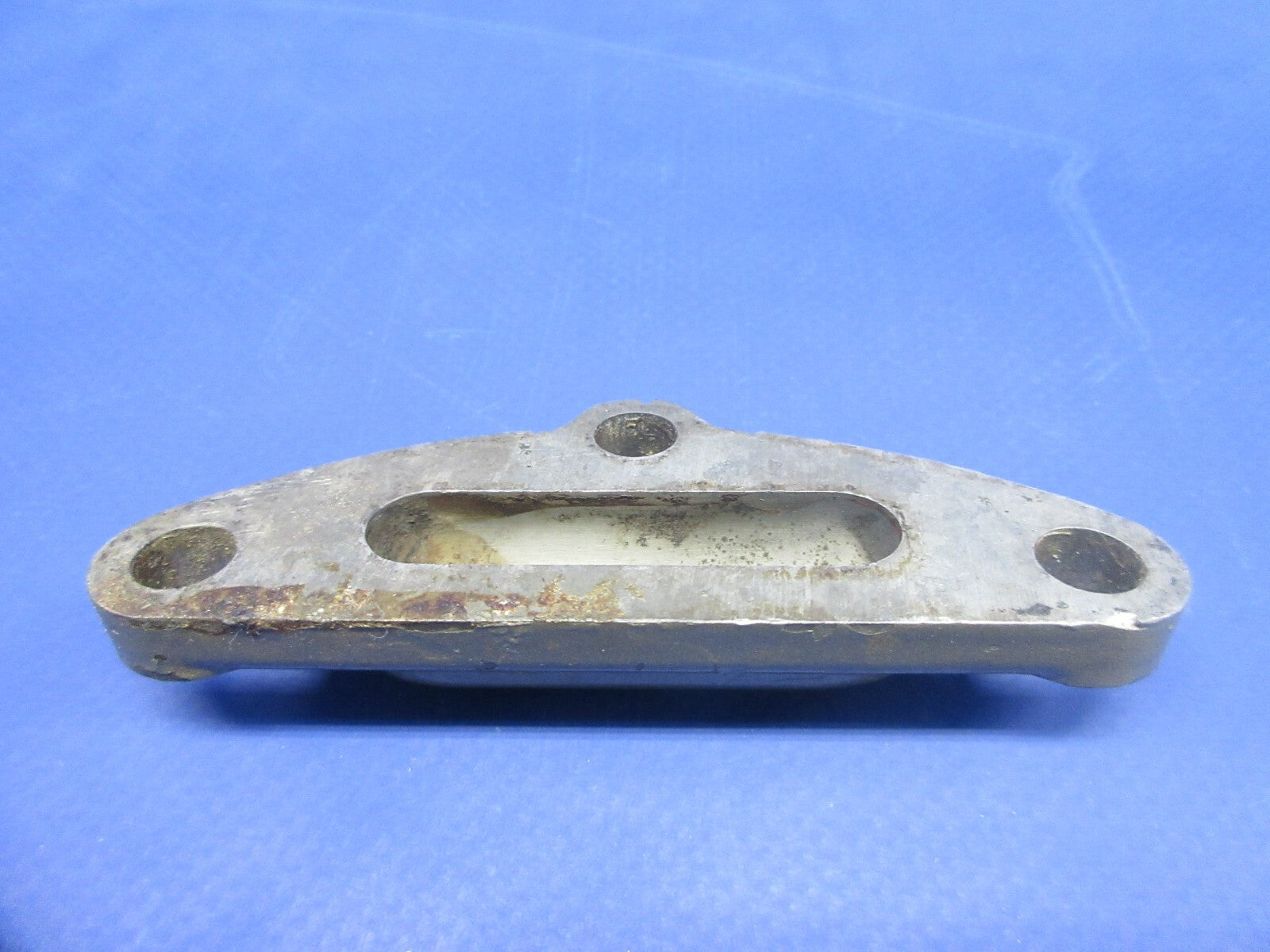 Continental Oil Cooler Pad Cover P/N 35033 (0425-716)6