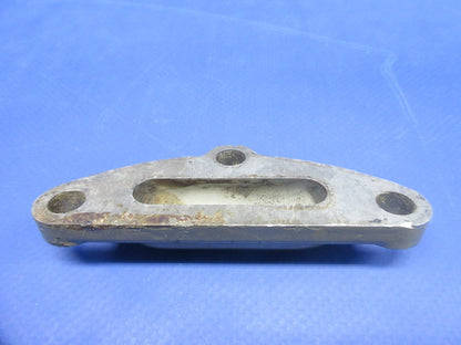 Continental Oil Cooler Pad Cover P/N 35033 (0425-716)6