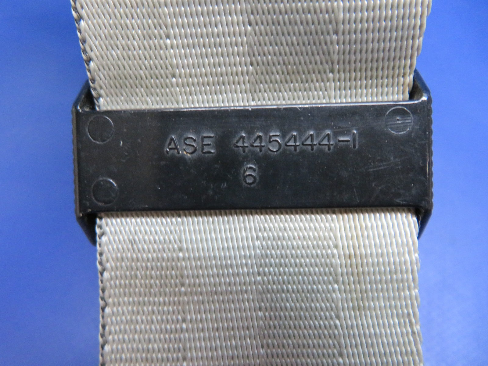 46928397
