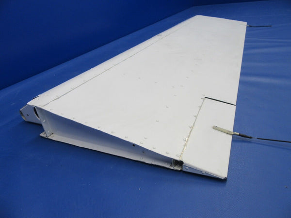 Cessna 337 / P337 RH Aileron P/N 1424000-66 (0424-18)