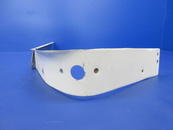 Early Cessna 210 LH Wing Lower FWD Fillet P/N 1200080-1 (1224-2068)