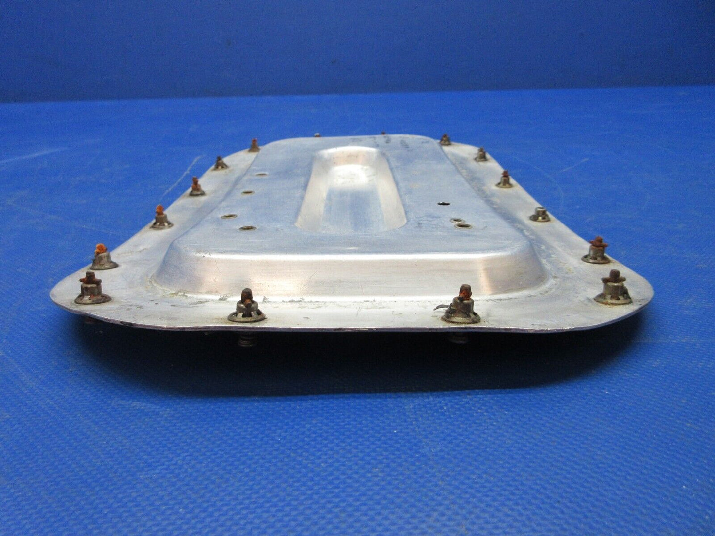 Cessna 337 / P337H FWD Fuselage RH Access Panel / Door P/N 1513161-6 (0924-1305)