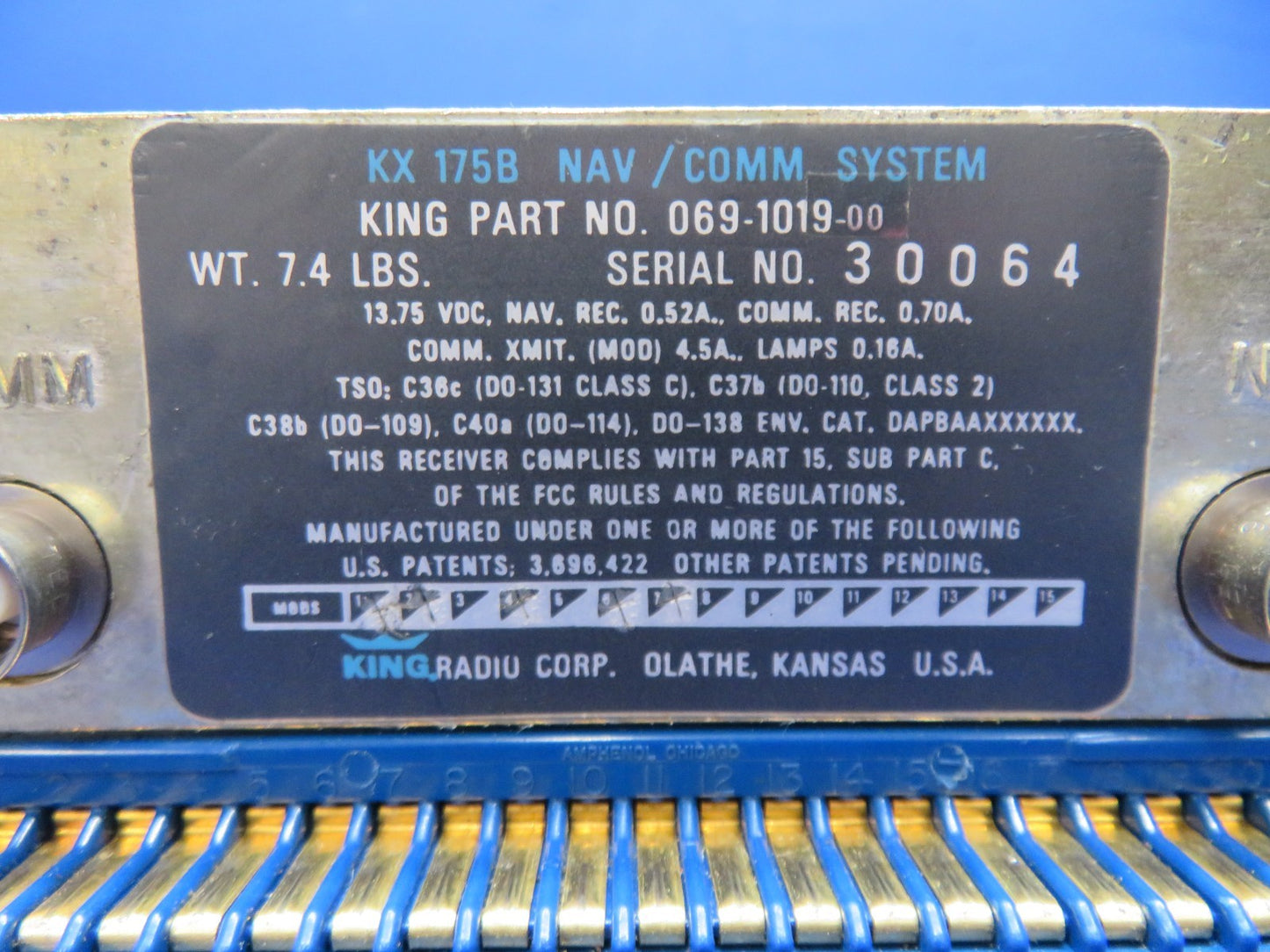47031777