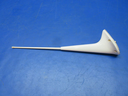 Dorne & Margolin VHF Antenna P/N DMC70-1 (0824-1328)