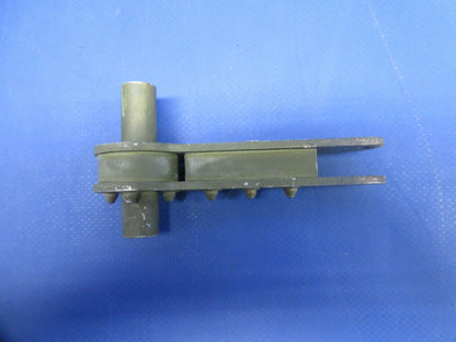Mooney M20 / M20C Elevator Bellcrank Assembly P/N 913033 (1024-785)