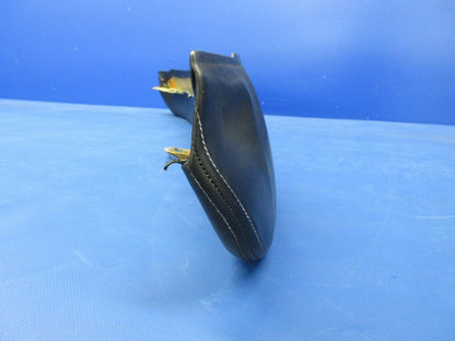 Piper PA-32RT-300T Lance II Glare Shield Assy P/N 78109-04 (0924-2098)