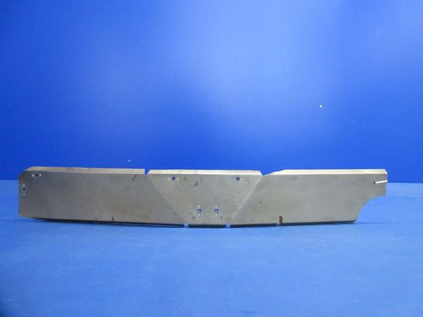 Piper PA-32RT-300T Lance II Heat Shield Assembly P/N 98676-03 (0924-2088)