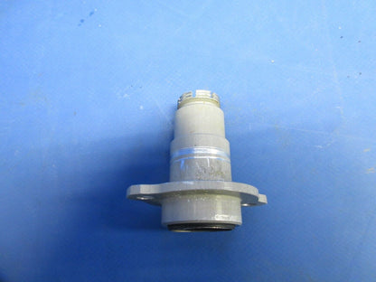 Bell 47J-2 Helicopter Tail Rotor Pitch Control Spindle 47-641-117-1 (1124-866)