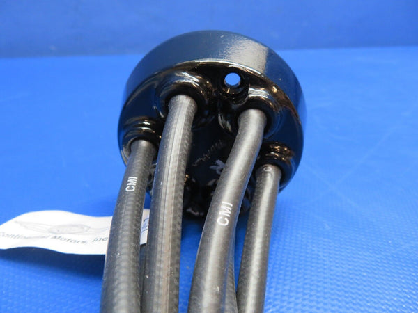 Continental RH Ignition Harness P/N 10-423604-1 NEW STOCK (0524-1712)