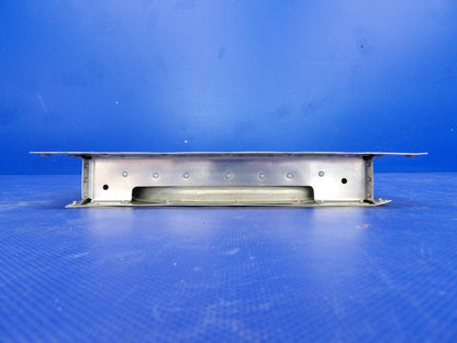 Beech D95A Travel Air Right Hand Wing Fuel Tank Door P/N 95-110024-2 (0226-509)2