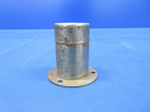 Continental Oil Filler Neck Tube 2-3/4" P/N 538801 (0624-1251)