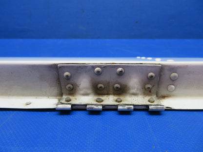 Piper PA-34-200T Seneca II LH Stabilator Trim Tab 95864-00  (0524-1723)