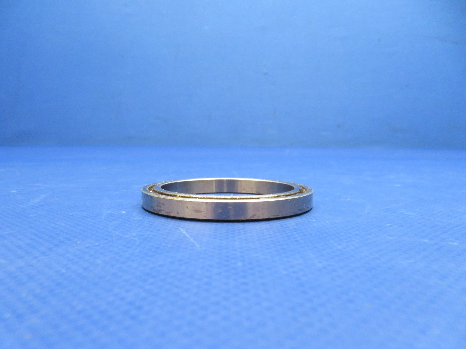 Fafnir Bearing P/N B545, FS160AC1 NOS (0326-189)7