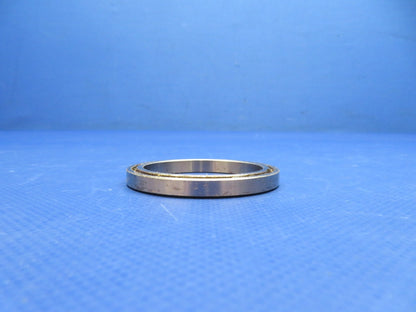 Fafnir Bearing P/N B545, FS160AC1 NOS (0326-189)7