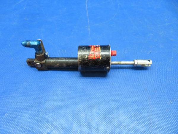 Hoof Brake Master Cylinders P/N A75J LOT OF 3 CORE (1024-159)