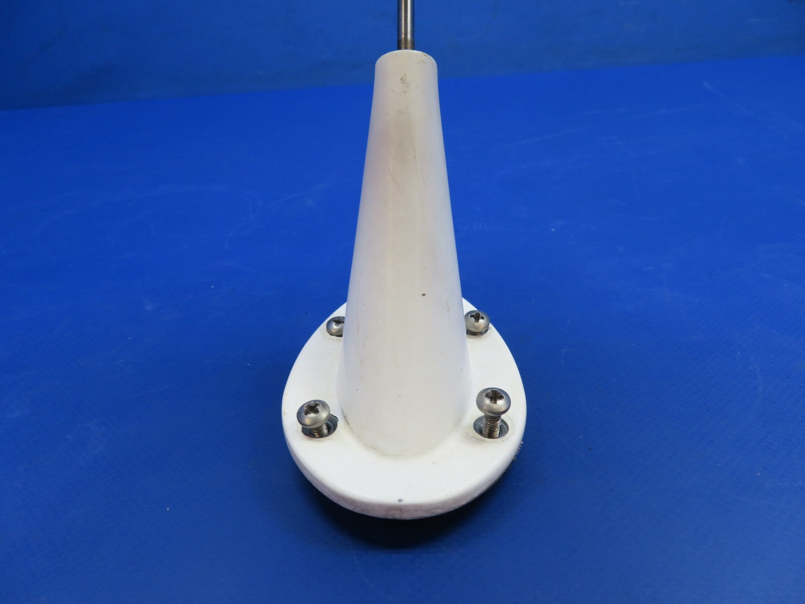 Air Tractor AT-301 Comant AM/FM Antenna P/N CI-222-1 (0426-1718)5