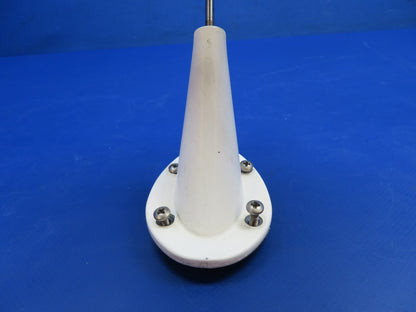 Air Tractor AT-301 Comant AM/FM Antenna P/N CI-222-1 (0426-1718)5