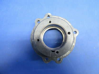 Bell 47J-2 Helicopter Tail Rotor Drive Cap P/N 47-645-094-1 (1124-869)