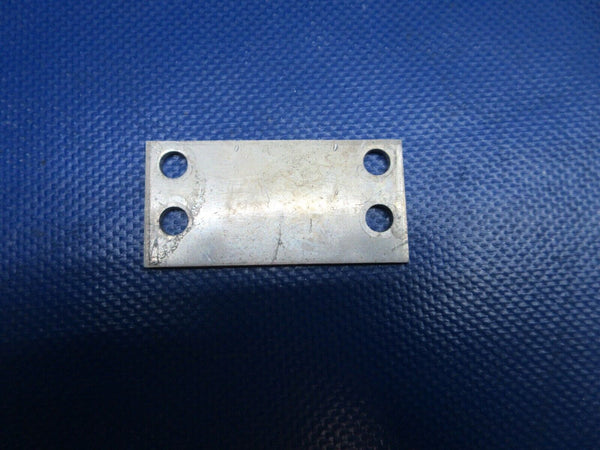 Cessna 175 Thumb Latch Assy Cabin Door P/N 0411590-1 (0724-1917)