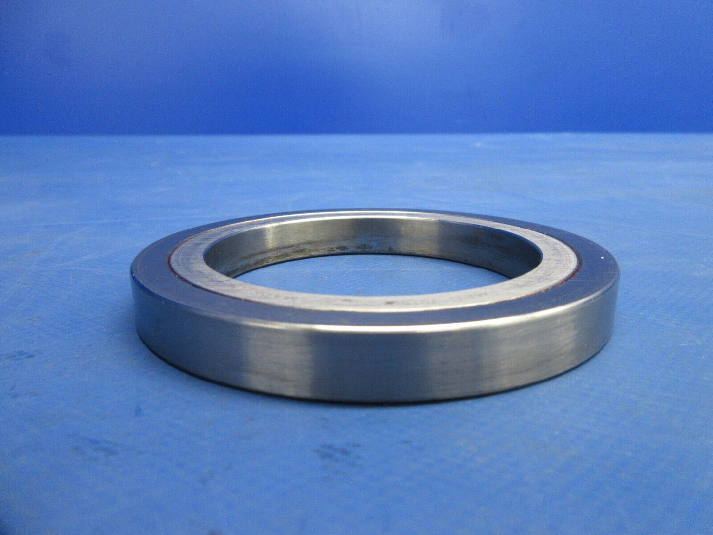 Bell 47J-2 Helicopter Main Rotor Duplex Bearing P/N 47-120-417-1 (1124-887)
