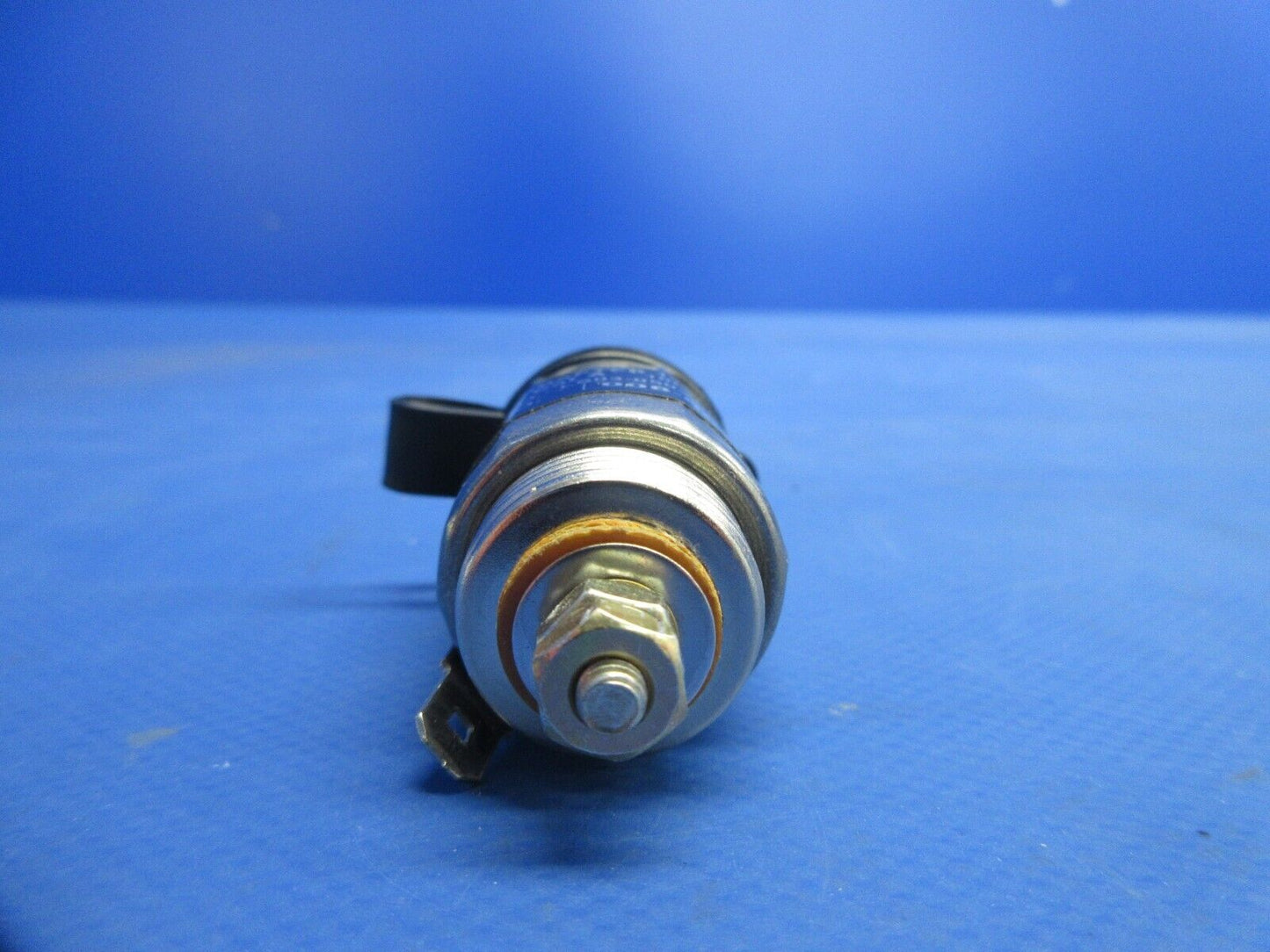 Lone Star Aviation Power Adapter LS03-05025 (0924-851)