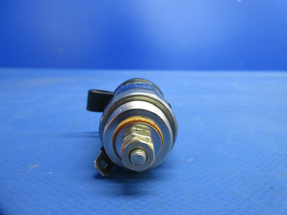 Lone Star Aviation Power Adapter LS03-05025 (0924-851)
