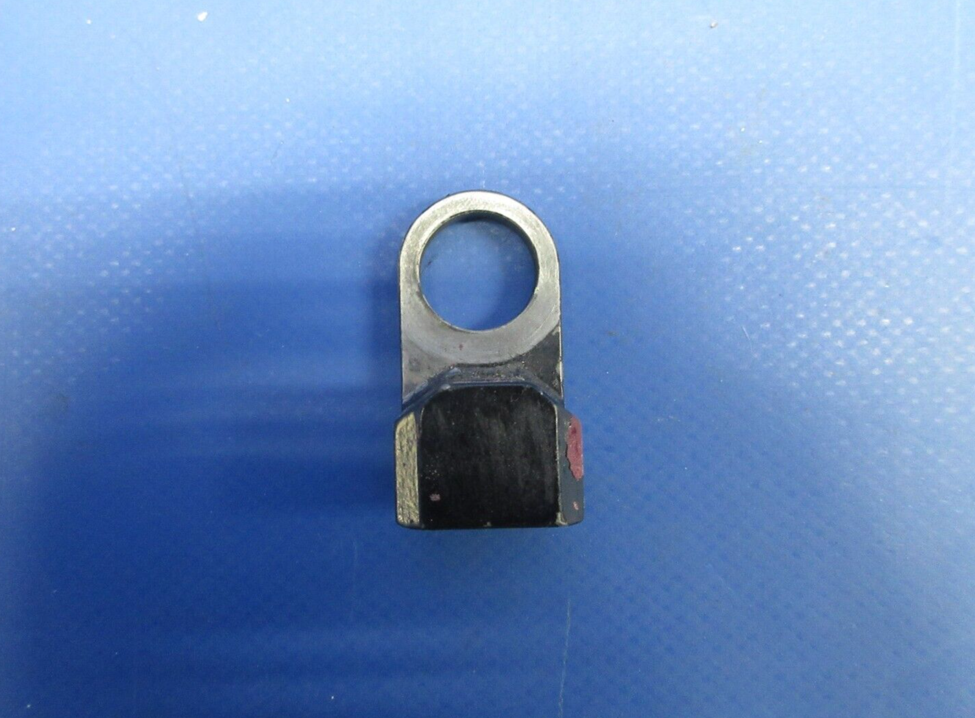 Piper PA-32RT-300T Lance II NG Upper Drag Brace Fitting 38041-02 (0924-866)